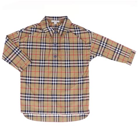 bexey burberry shirt|burberry store online.